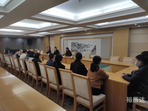 顶尖高手心水论坛，探索技术与交流的殿堂-第2张图片