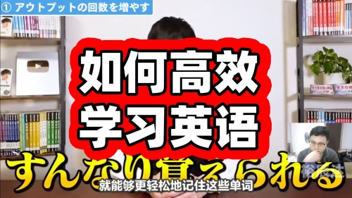 超人jax超人jax，科技与超能力的完美结合-第3张图片