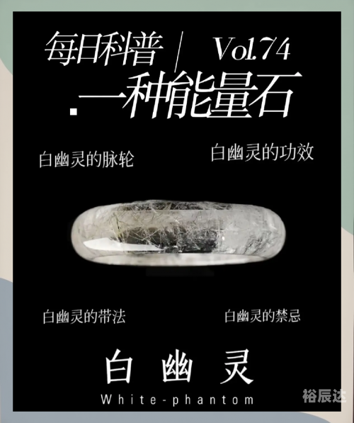 彩票号码预测，揭秘神秘力量