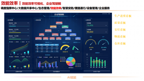 天机论坛天机论坛，探索智慧与机遇的交流平台-第1张图片