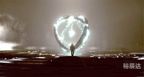 星空游戏官方网站星空游，探索宇宙的无尽魅力