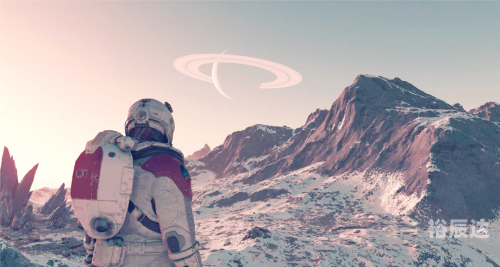星空游戏官方网站星空游，探索宇宙的无尽魅力-第3张图片