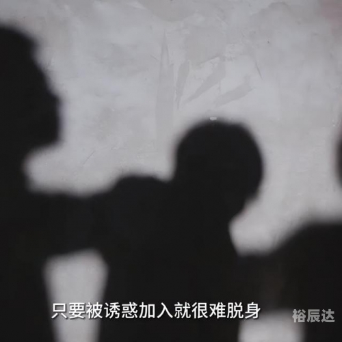 小马哥论坛官网入口小马哥论坛，探索网络交流的新天地