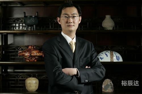 小马哥论坛官网入口小马哥论坛，探索网络交流的新天地-第2张图片