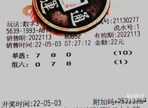 福彩门户天下彩免费资科福彩门户，探索福彩世界的新窗口