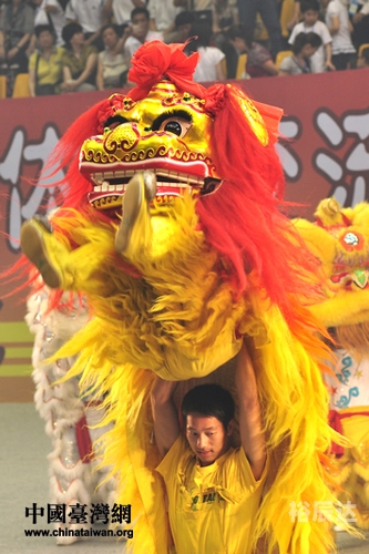 天天盈球新浪爱彩比分直播，精彩纷呈的体育盛宴