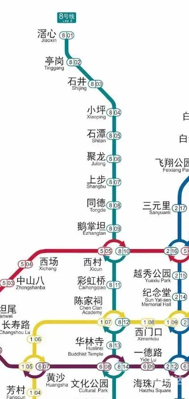 185号段怎么样185号段，探索无限可能-第3张图片