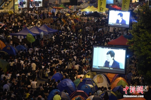 香港马会开结果直播现场香港马会开结果直播现场-第2张图片