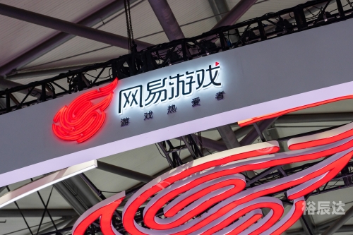 新澳门直播现场开奖直播新澳门直播现场开奖直播体验