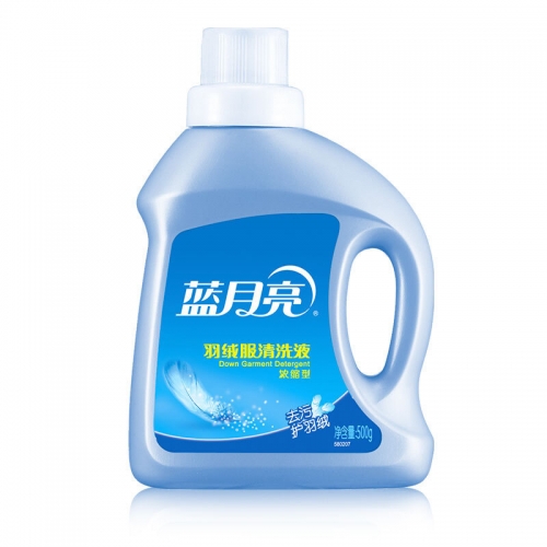 蓝月亮天下彩免费资枓大全年蓝月亮天下彩免费资枓大全年-第2张图片