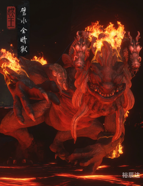 牛魔王高手论坛精英高手牛魔王高手论坛，探讨牛魔王的技巧与经验