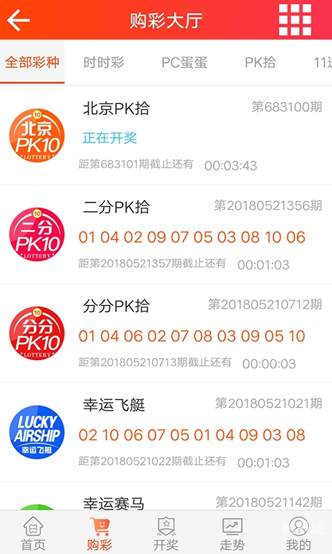 500彩票网app下载体验-第2张图片