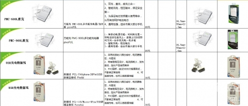 电玩巴士自助存档下载电玩巴士自助存档，便捷高效的存档解决方案-第3张图片