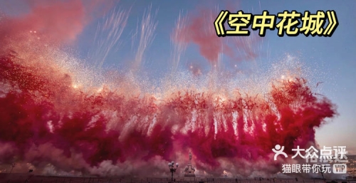 全世界你最懂我-第2张图片
