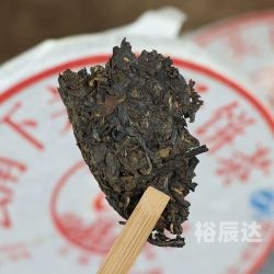下关沱茶官网下关沱茶，品味独特的风味-第3张图片