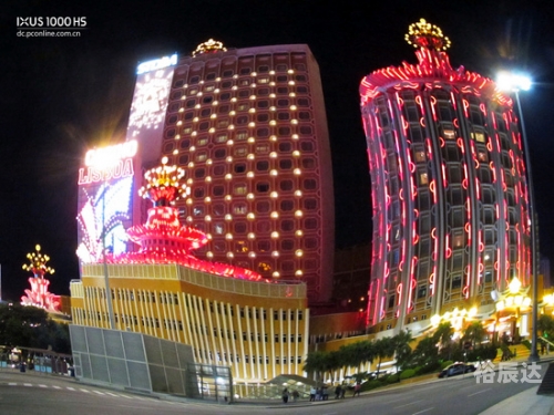 葡京娱乐网，娱乐新天地
