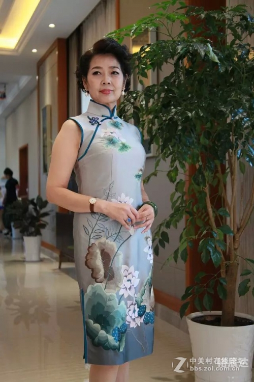 大姐论坛开奖结果查询大姐心水论坛，探索网络世界的魅力-第2张图片