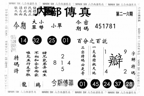 2020年澳门正版资料大全20202023澳门正版资料，探索澳门文化与历史