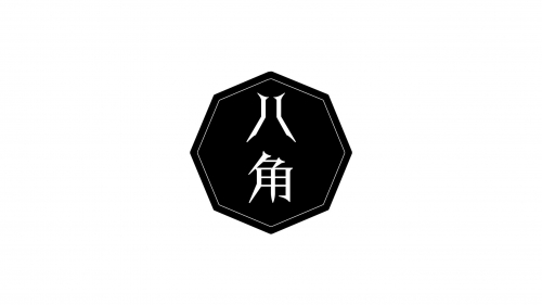 56视频客户端56.com下载，快速便捷的网络资源获取-第1张图片