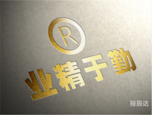 441144.cσm大众印刷图库印刷图库，高效便捷的视觉资源库-第1张图片