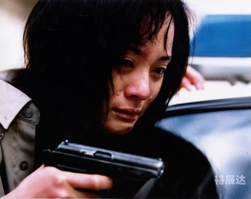 新版玉观音电视剧全集免费观看新版玉观音，传承与创新的完美结合-第1张图片
