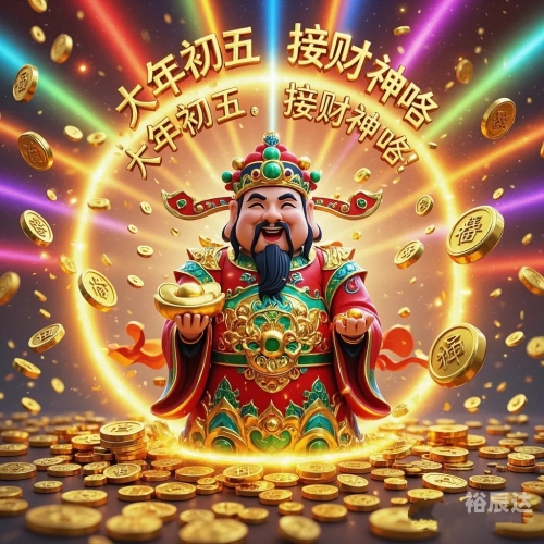 红五3d图库彩吧探索3D财运红五图库，财富之门已开启-第2张图片