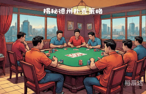 扑克牌游戏app德州扑克游戏下载，探索游戏世界的魅力-第2张图片