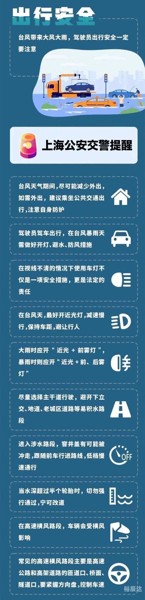 上海台风最新进展