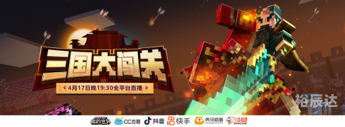 77888.com，探索数字世界的无限可能-第1张图片