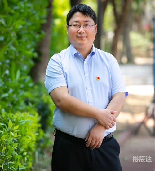 林宣妤，青春绽放的璀璨之星-第2张图片