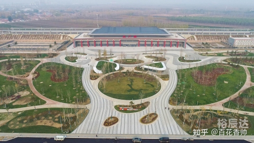 廊坊娱乐场所廊坊娱乐，城市文化的新名片