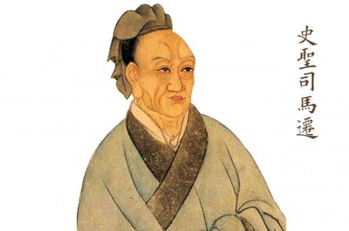 最强农夫最强农夫，耕耘智慧与毅力