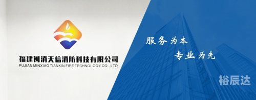 挂牌全篇挂牌全篇-第2张图片