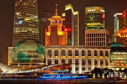 2023年今晚澳门结果2023年今晚澳门之夜，璀璨灯火下的浪漫之旅