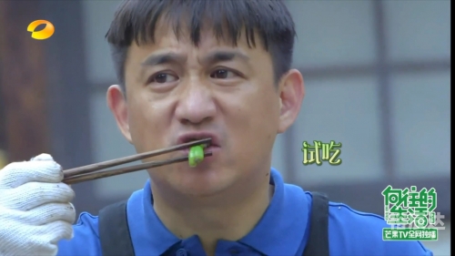 厨子当官下载，揭秘网络上的权力游戏-第3张图片