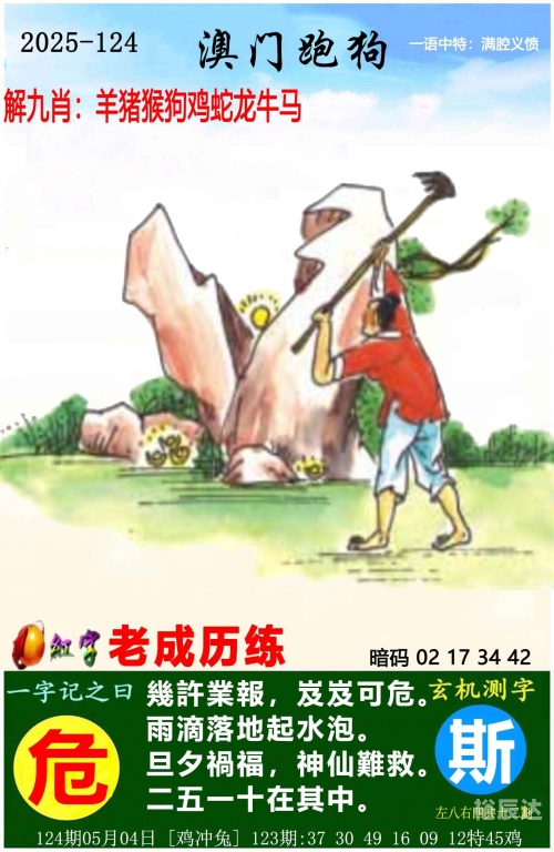 澳门天天彩资料更新澳门天天彩大全资料-第2张图片