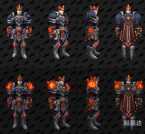 多玩魔兽世界论坛多玩魔兽世界论坛，探索游戏世界的魅力