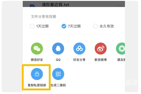 百度一下官方下载百度一下官方下载，轻松获取最新软件与应用程序