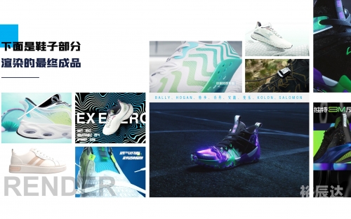 2020maya登录入口2021 Maya登录入口，探索数字艺术与设计的奇妙世界