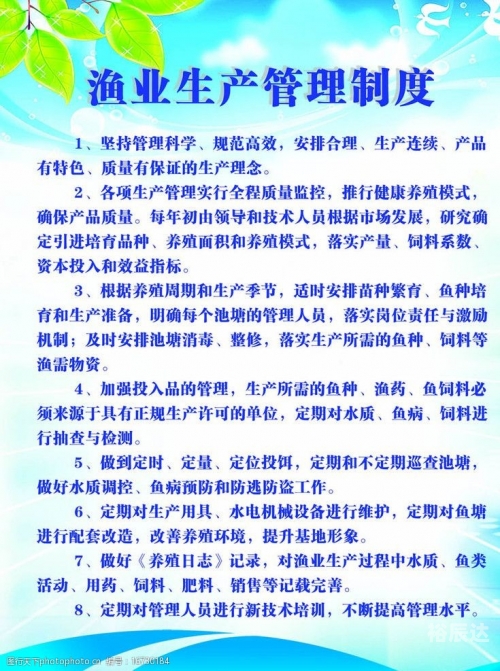 图库助手，智能图库管理的新篇章-第3张图片