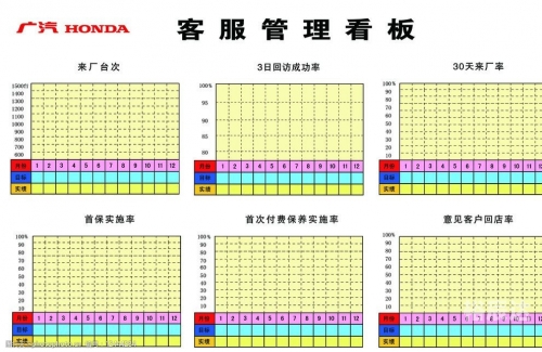 图库助手，智能图库管理的新篇章