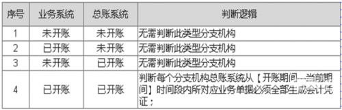 2019管家婆最准资料，精准预测市场趋势-第1张图片