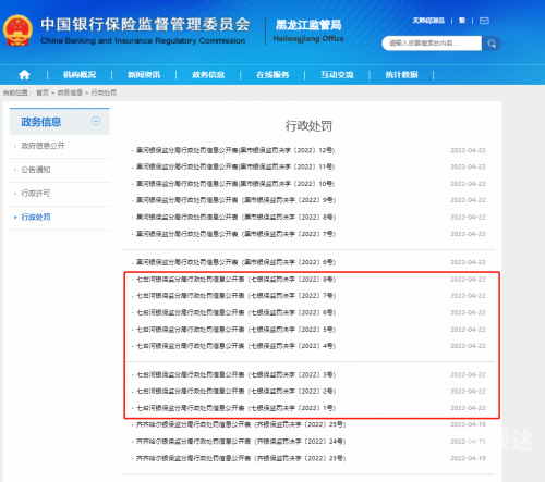 118网址之家探索118网址之家，网络资源的宝库-第1张图片