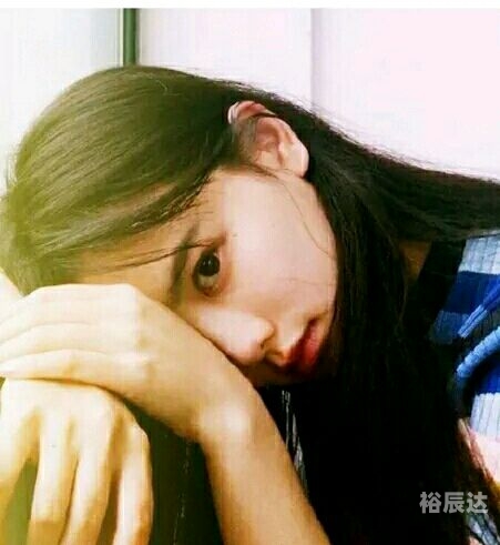 真人信誉大厅888真人信誉，真实信誉的保障-第2张图片