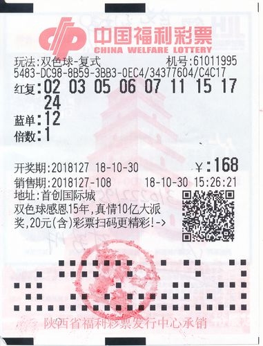 正版资料免费资料大全，十点半-第1张图片