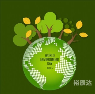 49tk港澳台图库绿色港澳台49图库，探索多元文化的宝库