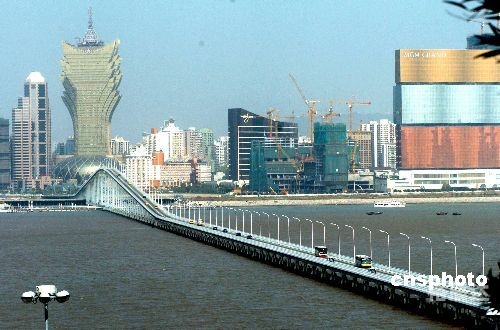 澳门金牛论澳门金牛网官方网站介绍