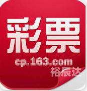49图库港澳台开奖49图库港澳台开奖揭秘-第1张图片