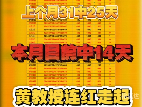 排列三预测专家最准确文章-第2张图片