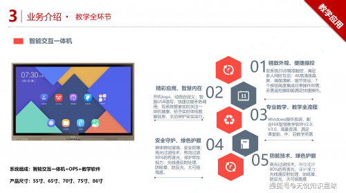 滕州一中网站滕州一中网站，探索数字化教育新篇章-第2张图片